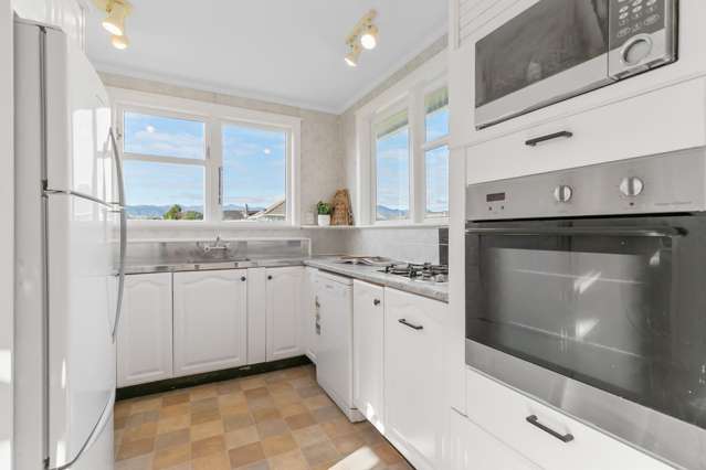 12 Awatea Street Levin_2