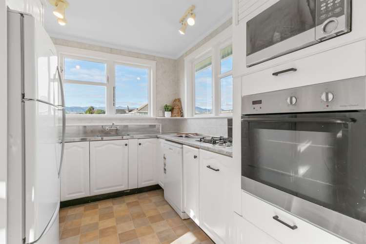12 Awatea Street_2