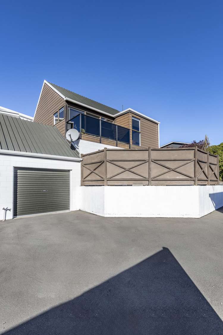 1/53 Parklands Drive Huntsbury_37