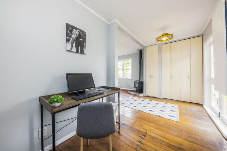 37 Edmonton Road Henderson_11