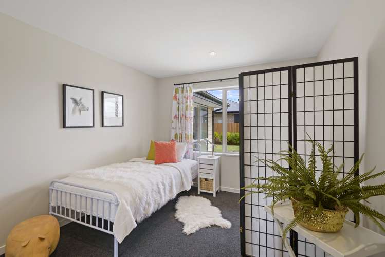 43 Tauhinu Avenue Lincoln_14