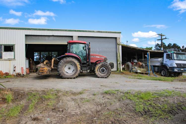 133 Okahu Road Kaitaia_19