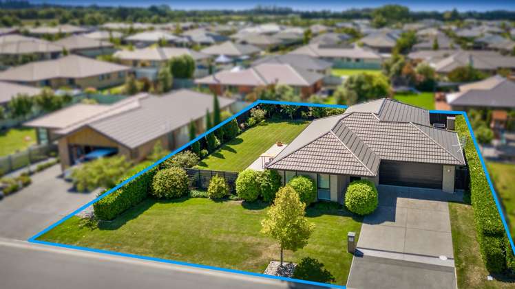 11 Colebrook Drive Rolleston_2