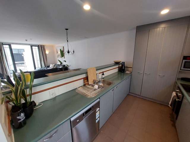 2d/8 Farnham Street Parnell_1