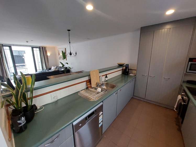 2d/8 Farnham Street Parnell_1