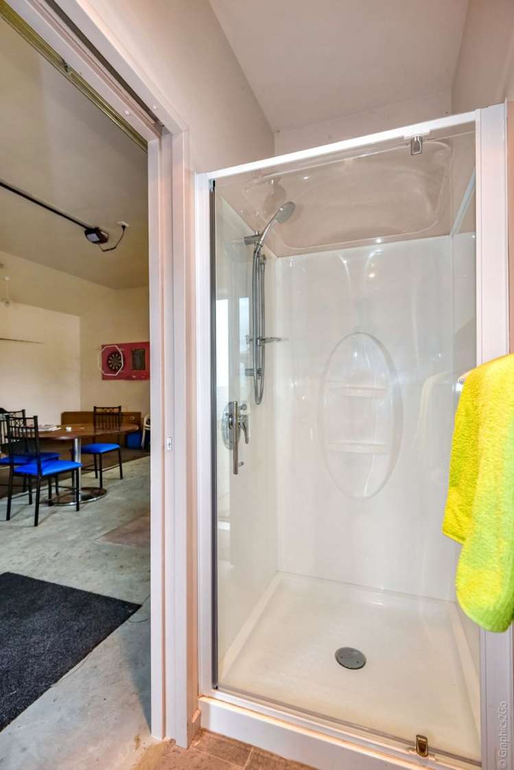 153a Michael Street Rakaia_26