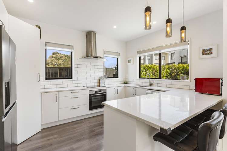 10a Kestrel Place Wai O Taiki Bay_7