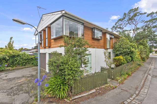 5 Traynor Lane Avonside_1