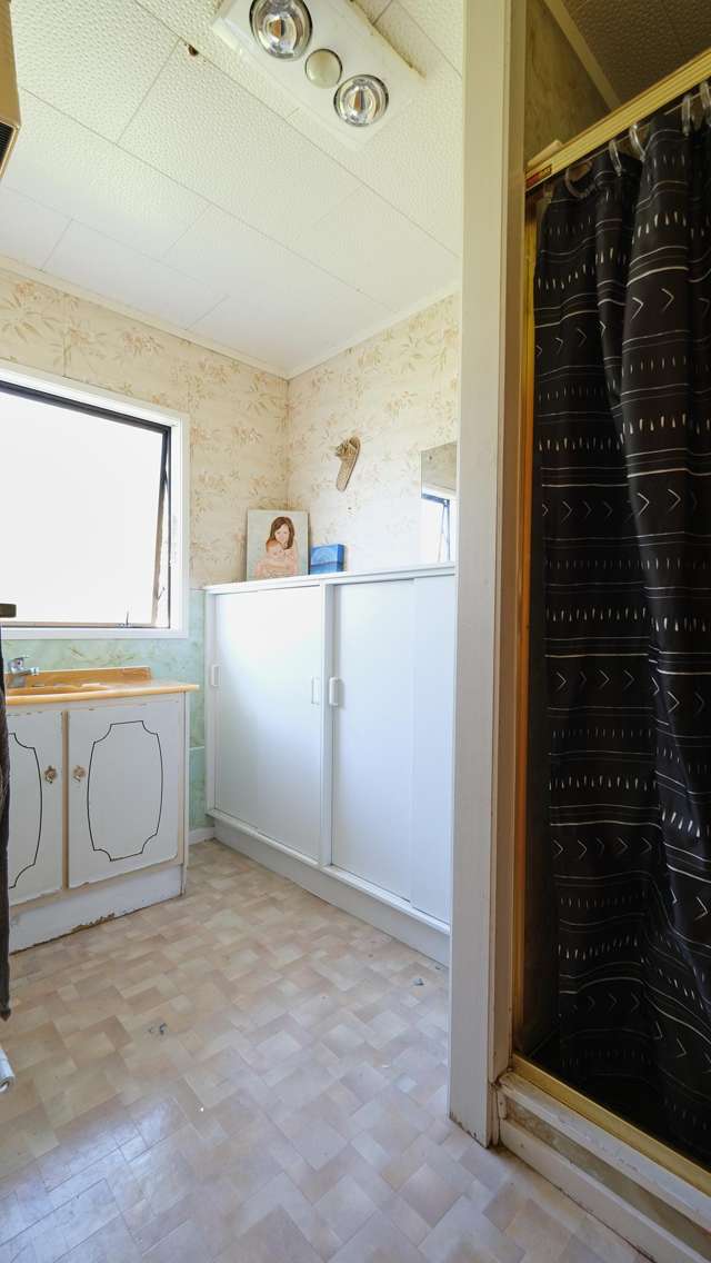 1/7 Kohuhu Street Kaitaia_4