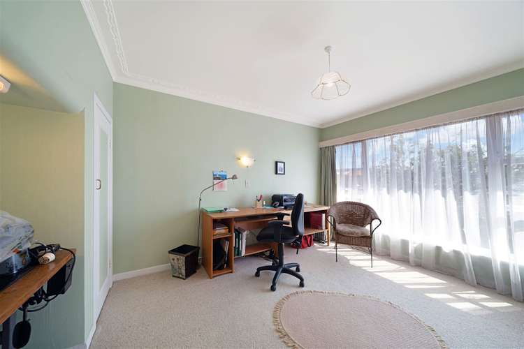 5 Lyndhurst Road Te Atatu South_18