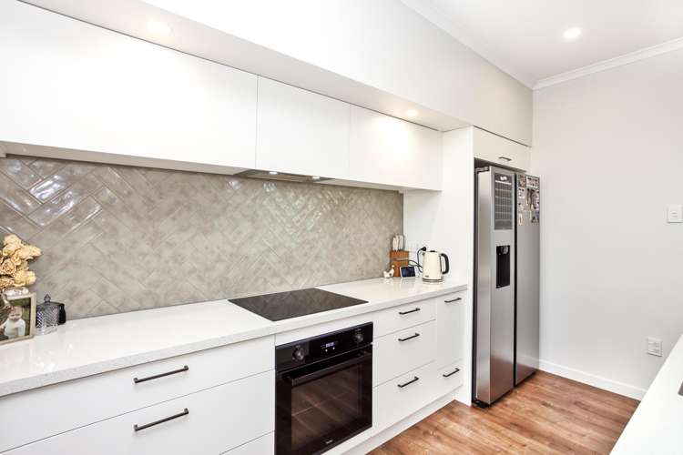 12 Cruickshank Crescent Rosedale_6