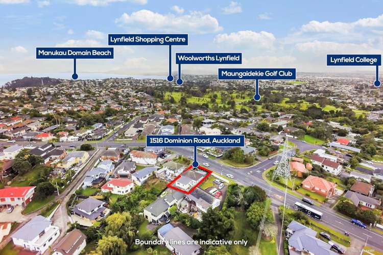 1516 Dominion Road Extension Mt Roskill_15