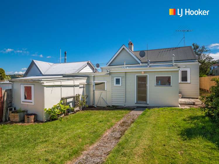 5 Exmouth Street Abbotsford_13