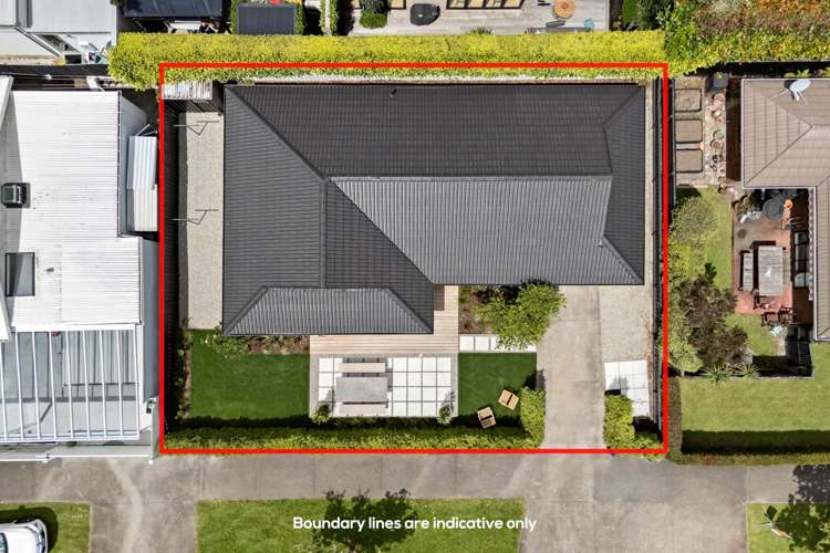 11 Tui Street Pt Chevalier_14