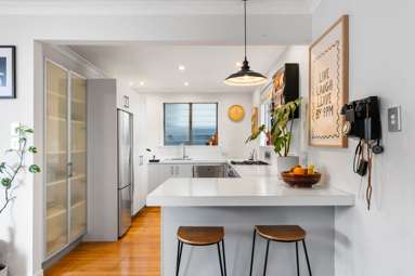 191 Glengarry Road_4