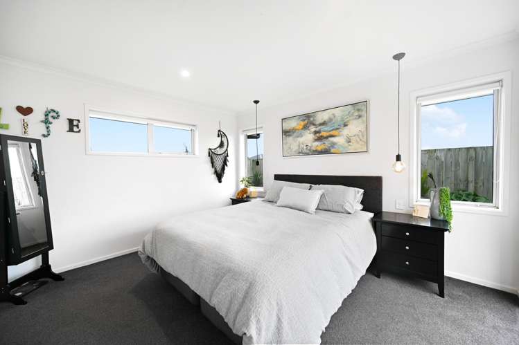 7 Bourke Drive Cambridge_13