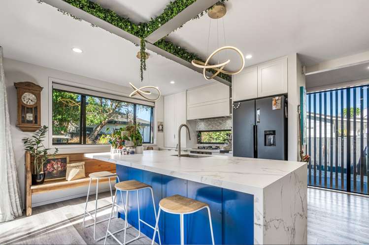 44c Ballarat Street Ellerslie_5