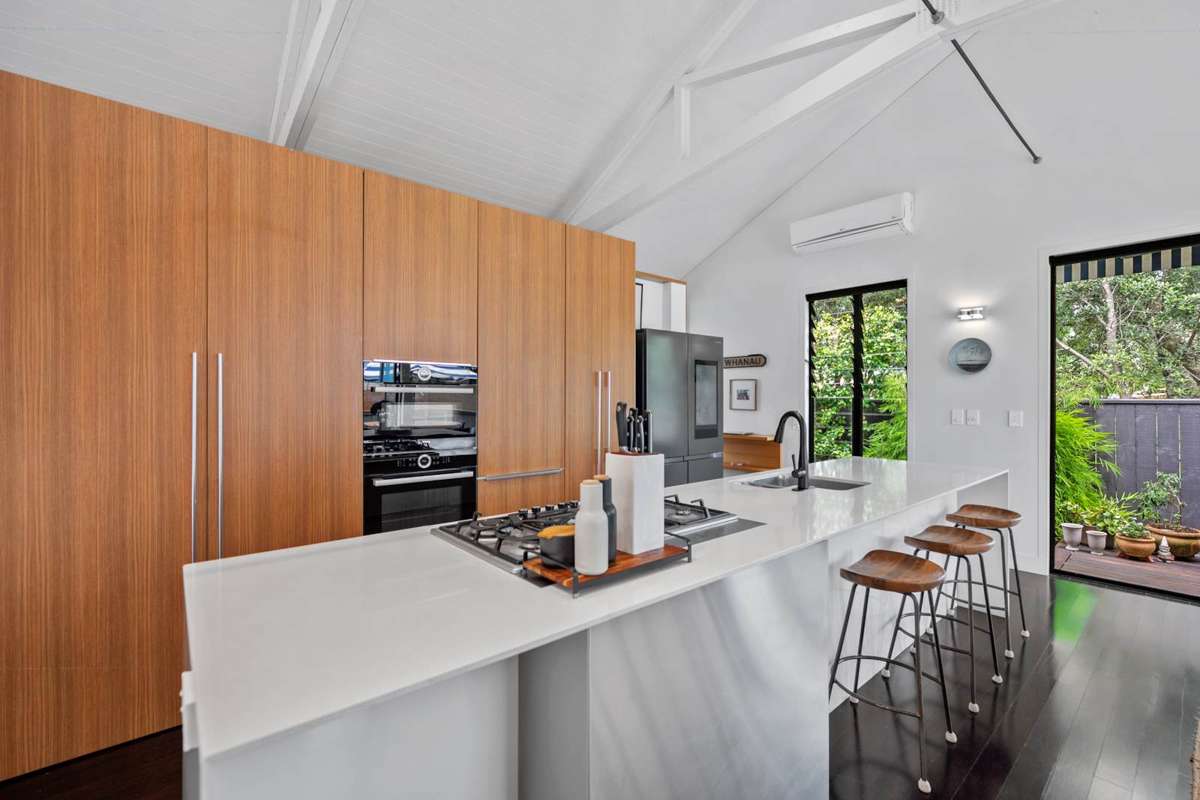 37a Ewen Alison Avenue_2