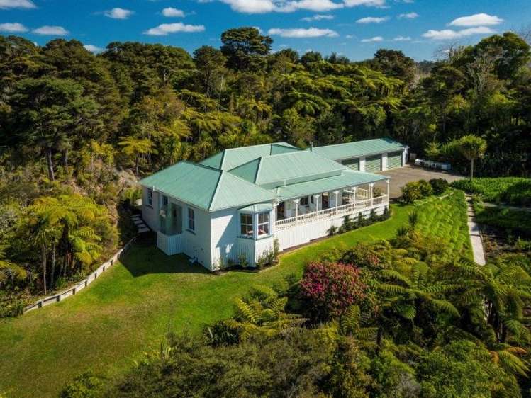 59 Robinson Road Coatesville_19