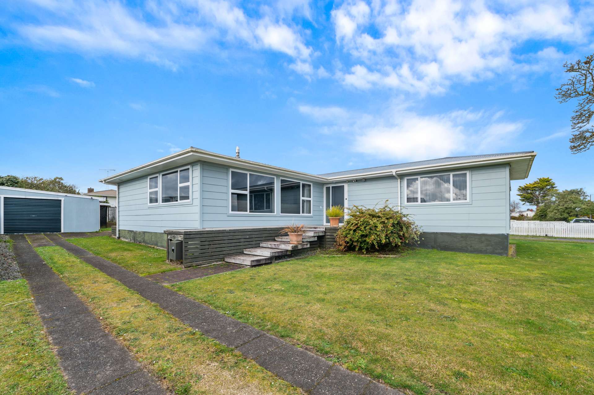 35 Aotea Crescent Tokoroa_0