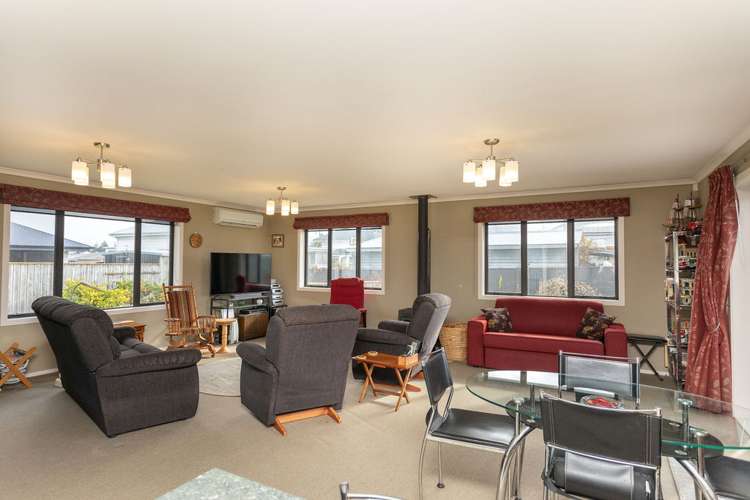 51a Gordon Street Dannevirke_8