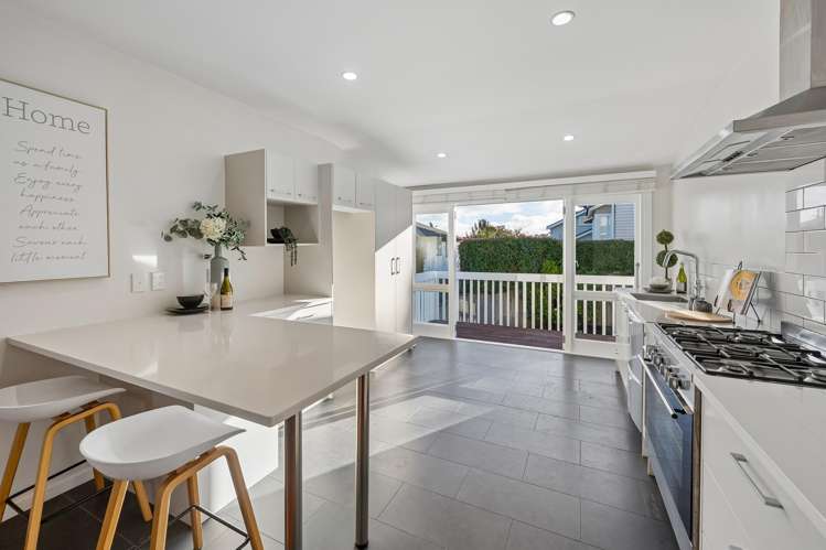 8A Forbes Street Onehunga_8