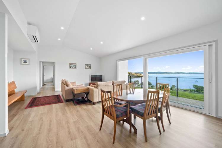 5 Rangikorero Place Whangarei Heads_6