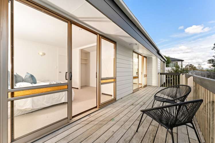 13 Alexandra Street Riverhead_8