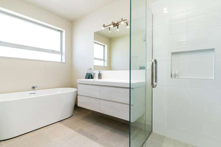 13 Wallace Crescent Prebbleton_18