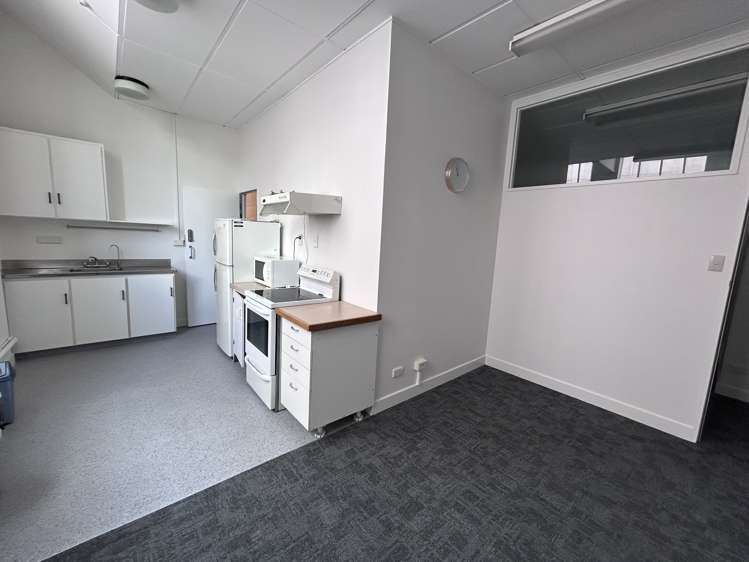 67 Princes Street Dunedin Central_7