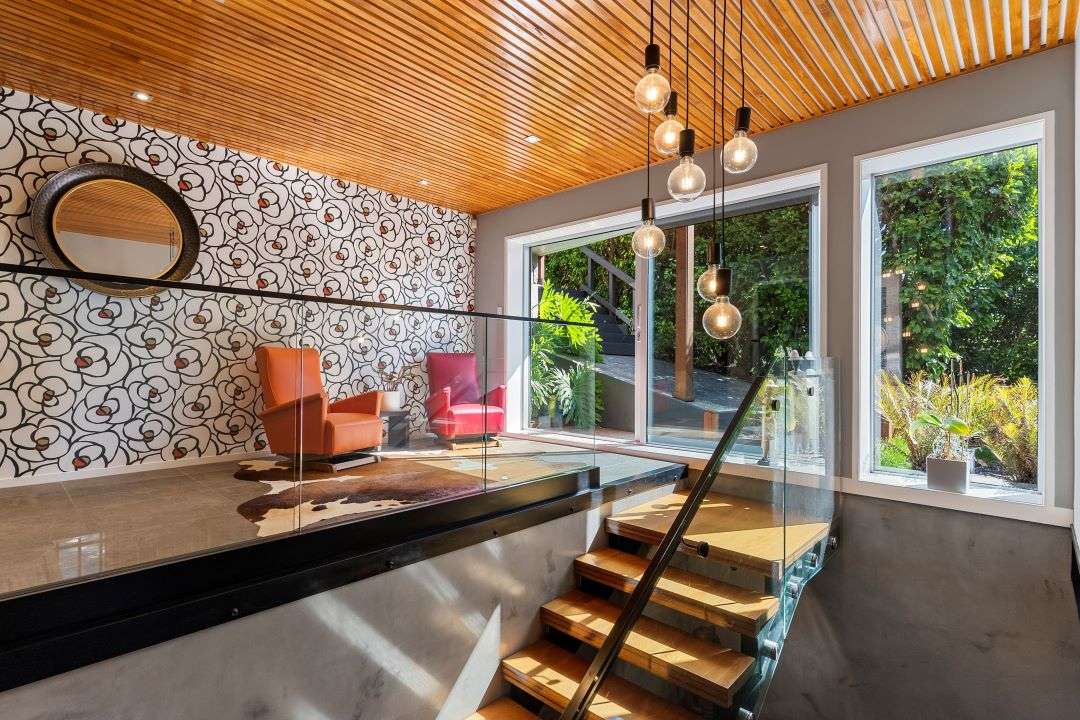 13 Sadgrove Terrace in Mount Albert, Auckland