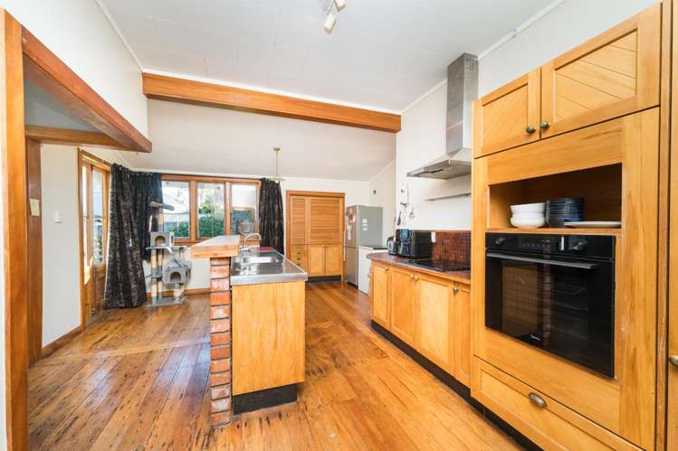 161 Featherston Street_1
