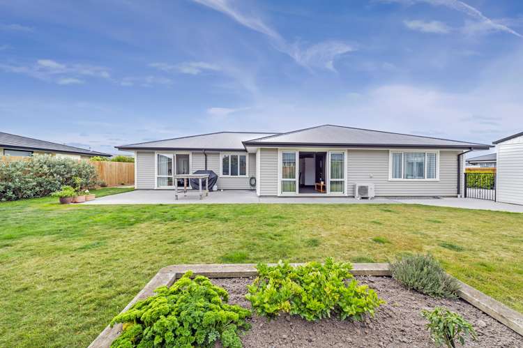 46a Bavaria Drive Rolleston_24