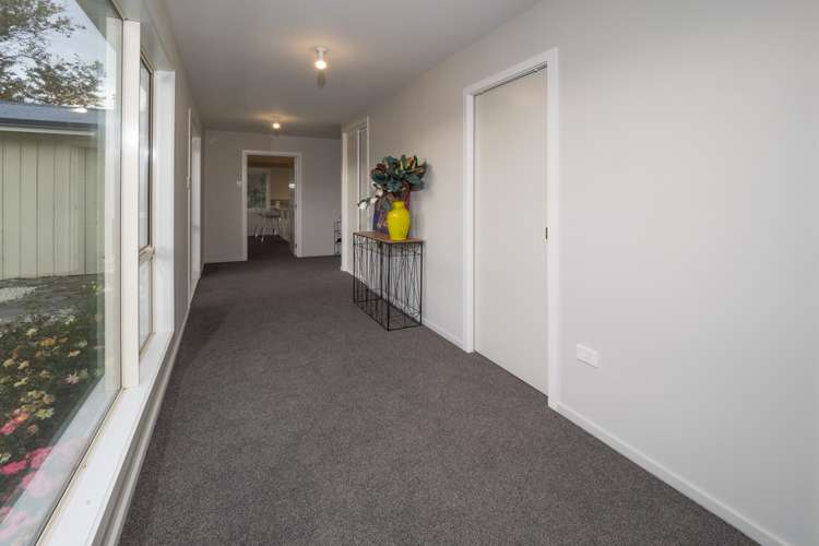 170 Seafield Road Elgin_10