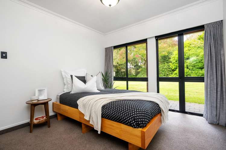 97 Butcher Road Matangi_18