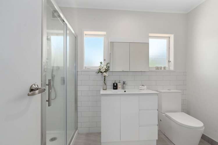 80 Ngataringa Road Devonport_18