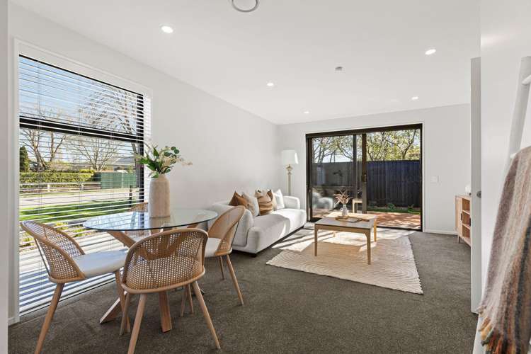 1-4/10 Saint Martins Road_2