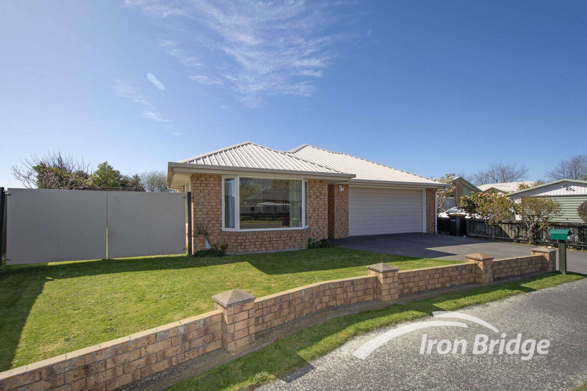 112 Bayswater Crescent Bromley_0