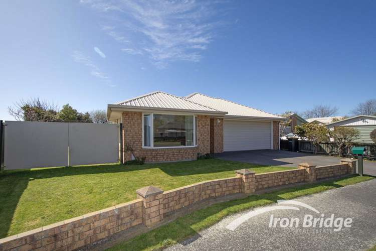 112 Bayswater Crescent_0