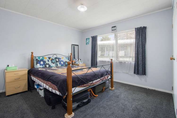 26 Gilfillan Drive Katikati_9