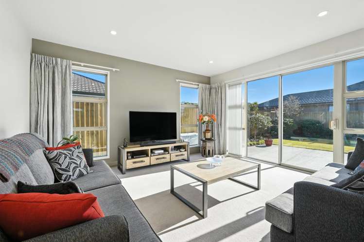 180 Northbrook Road Rangiora_4