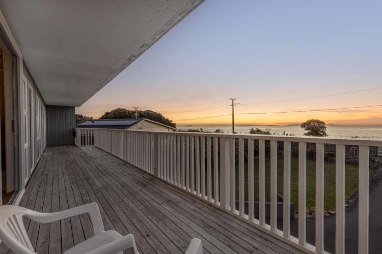 104 Marine Parade Paraparaumu Beach_5