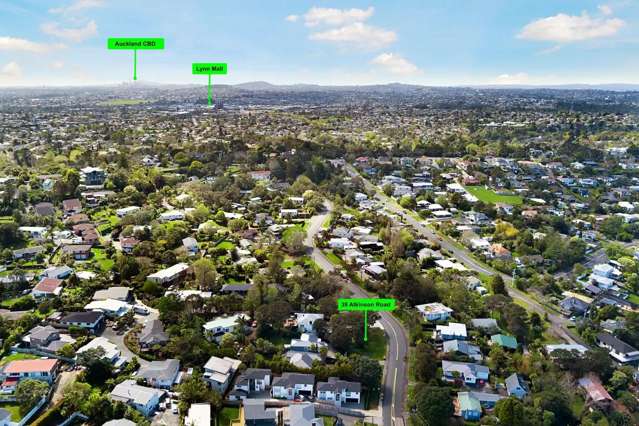 39A Atkinson Road Titirangi_1