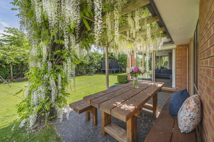 18 Glenwood Drive Prebbleton_33