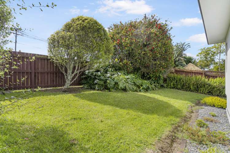 1/57 Mellons Bay Road Mellons Bay_12