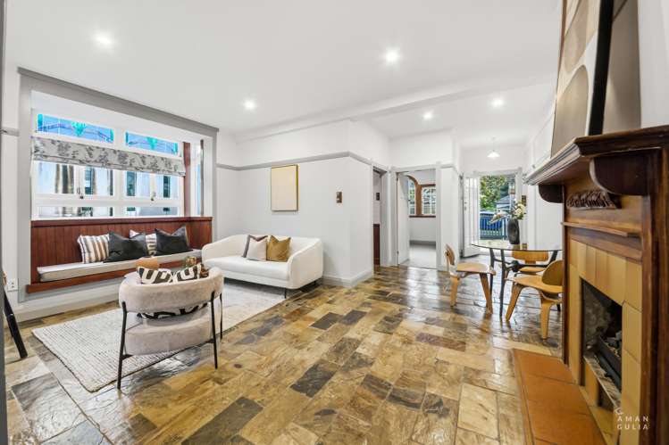 2/39 Anglesea Street Freemans Bay_21