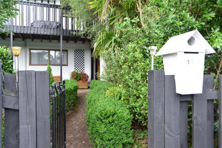 16 Sussex Street Chartwell_23