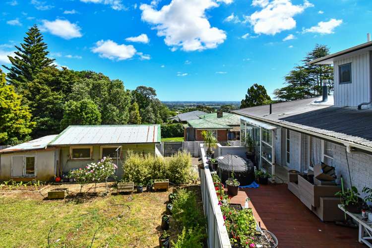 65 Red Hill Road Red Hill_9