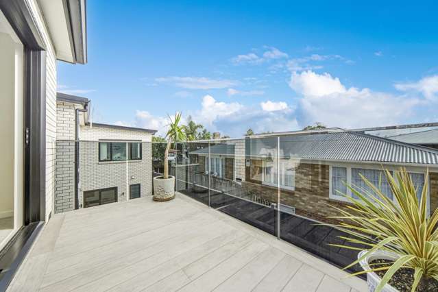 28B Kereru Street Henderson_4