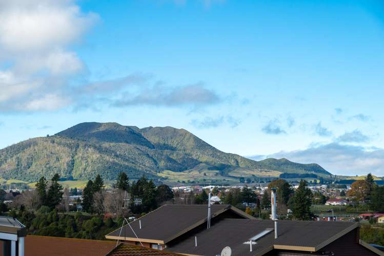 25 Kaiuru Street Nukuhau_12